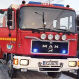 Zobacz zgłoszone wozy (39/181)